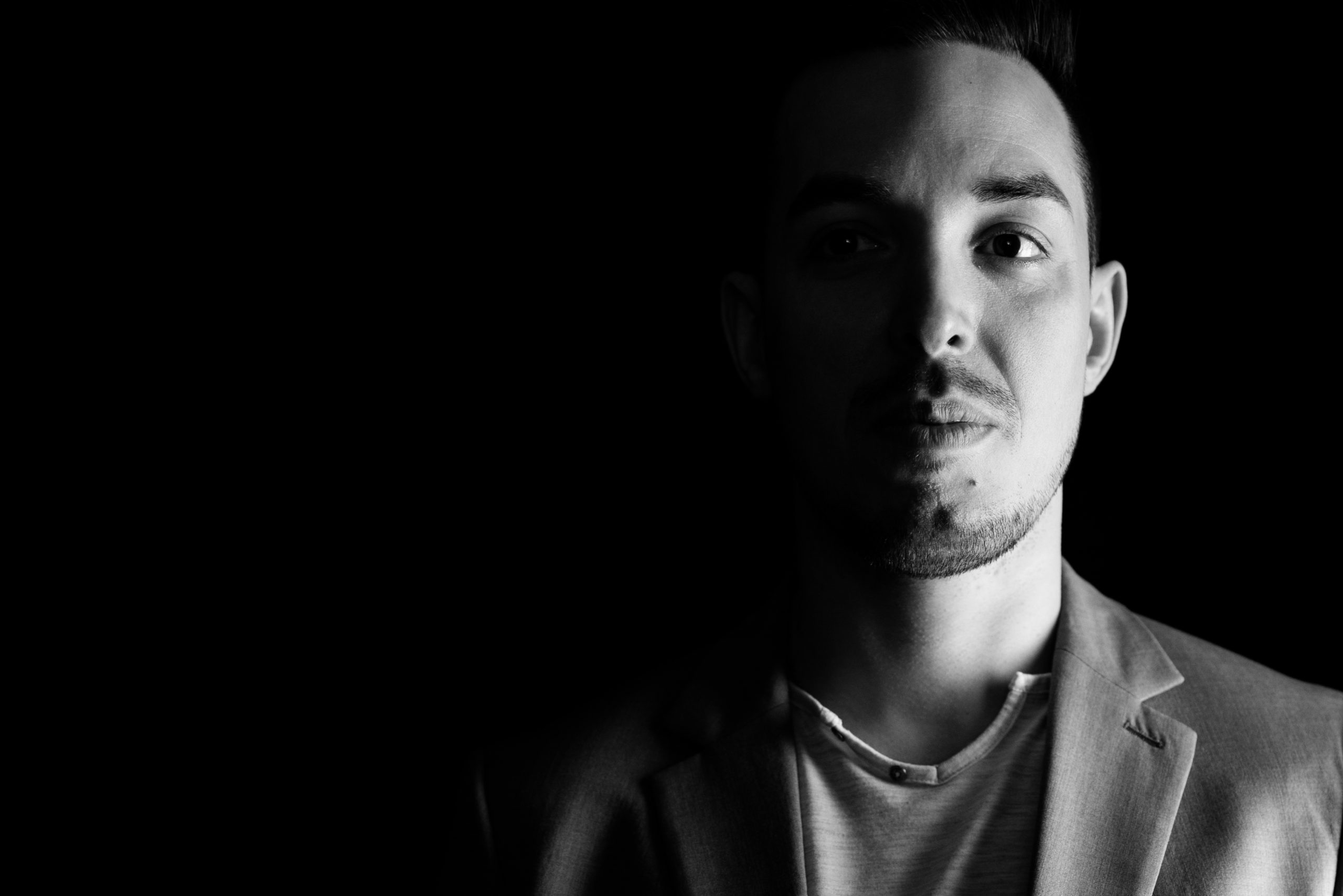 photo,portrait,shooting,séance,séance photo,couple,amour,reportage