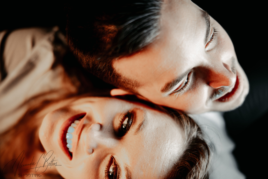 photo,portrait,shooting,séance,séance photo,couple,amour,reportage