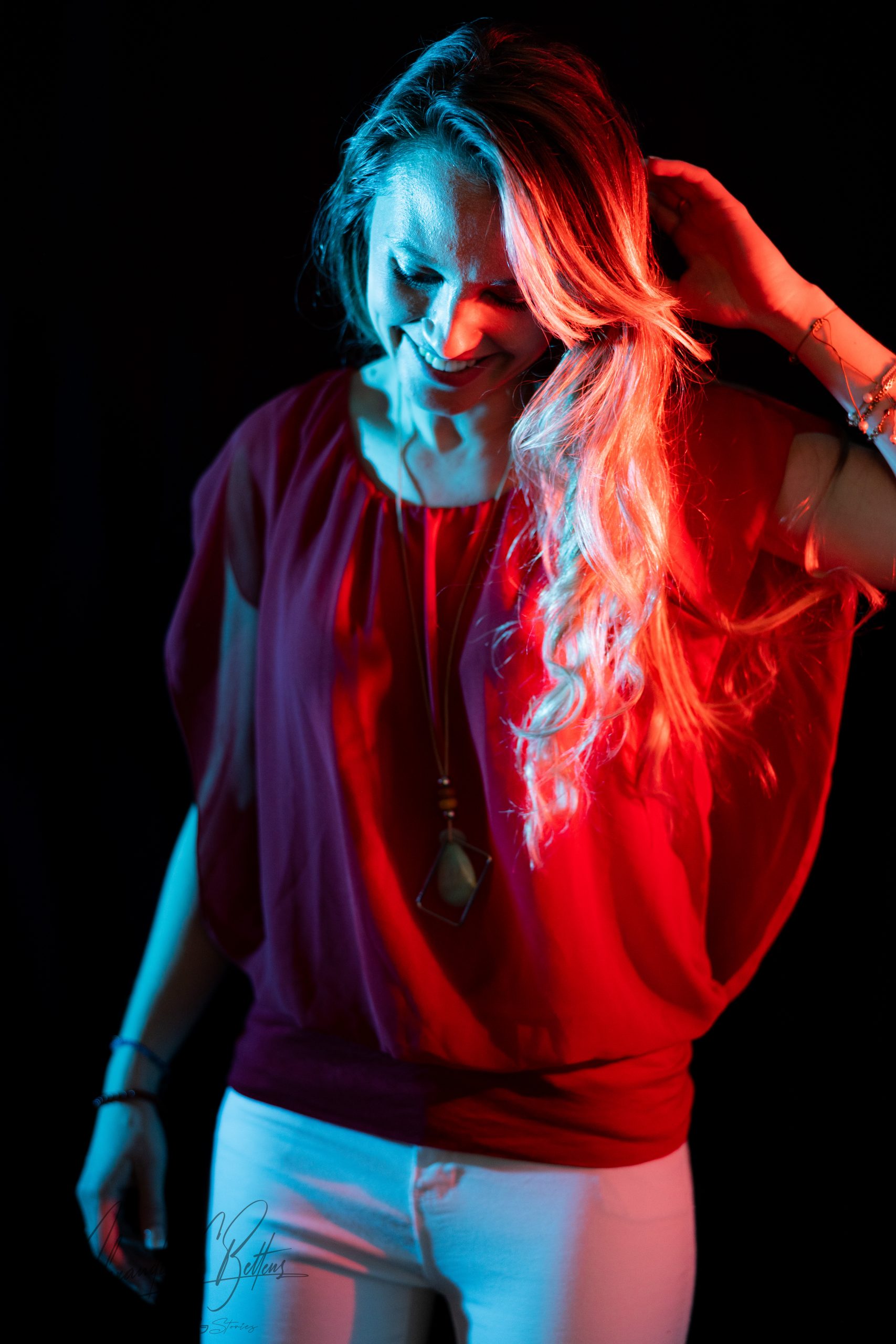 photo,portrait,shooting,séance,séance photo,couple,amour,reportage