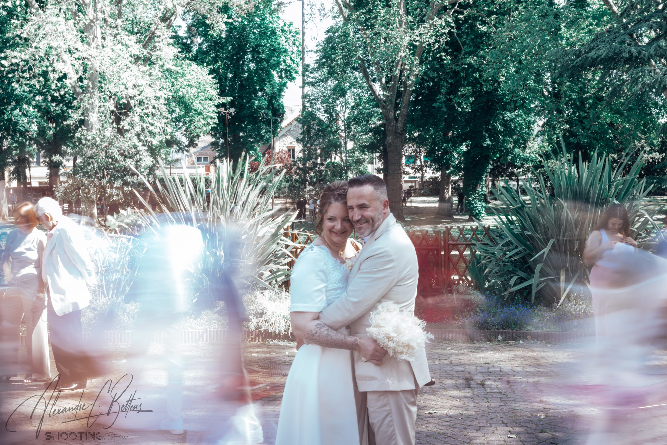 photographe mariage Val-d'Oise,photographe mariage Franconville 95,mariage Emilie et José,mairie de Franconville,reportage mariage Franconville,photographe mariage cérémonie civile Franconville,photographe mariage couple surprenant,photographe mariage nord-ouest parisien,photographe mariage Ermont Sannois Cormeilles,photographe mariage vin d'honneur 95,style reportage éditorial fine art,photographe mariage haut de gamme Val-d'Oise,prix photographe mariage Franconville,photographe mariage lieu de réception 95,photographe mariage émotion Franconville