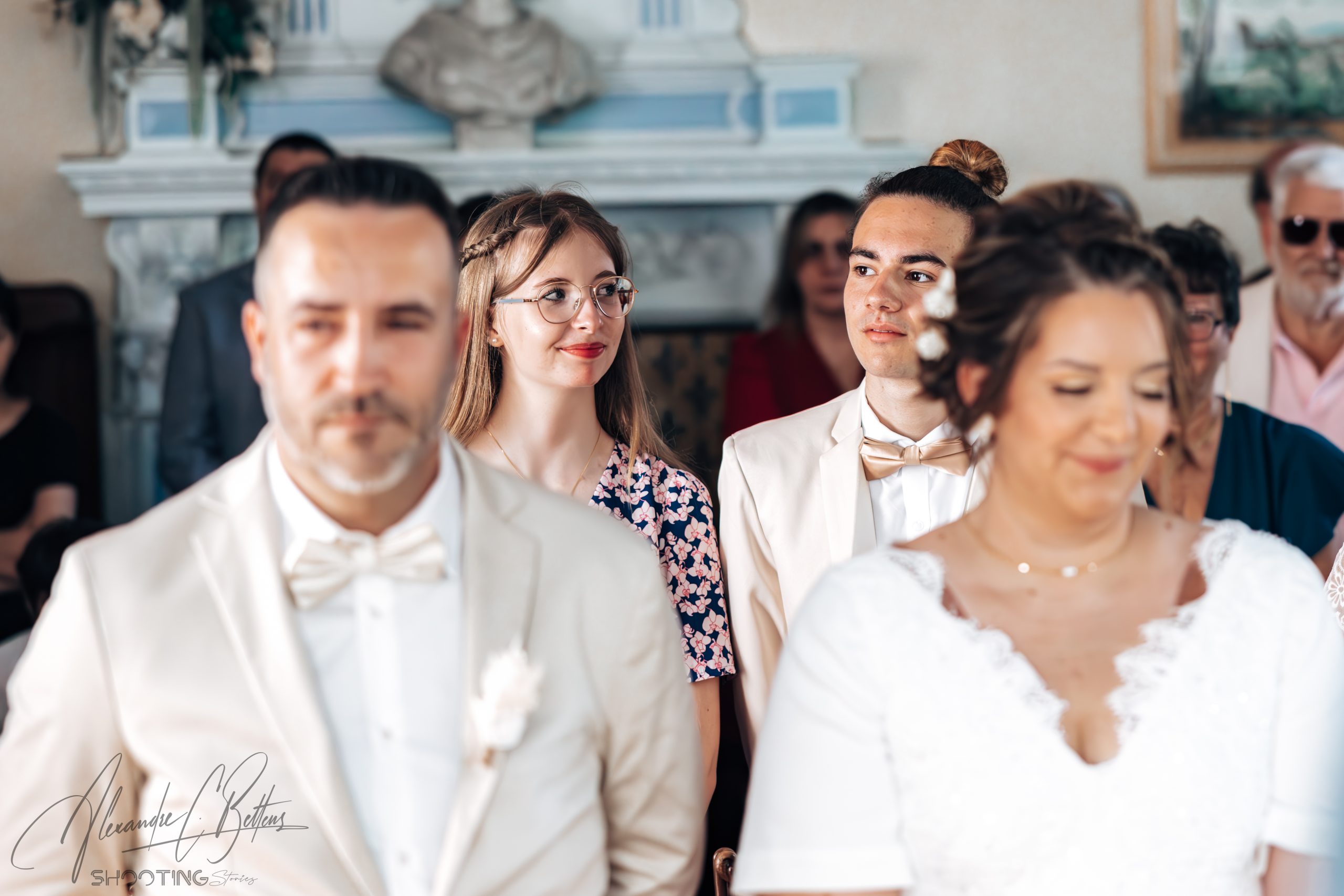photographe mariage Val-d'Oise,photographe mariage Franconville 95,mariage Emilie et José,mairie de Franconville,reportage mariage Franconville,photographe mariage cérémonie civile Franconville,photographe mariage couple surprenant,photographe mariage nord-ouest parisien,photographe mariage Ermont Sannois Cormeilles,photographe mariage vin d'honneur 95,style reportage éditorial fine art,photographe mariage haut de gamme Val-d'Oise,prix photographe mariage Franconville,photographe mariage lieu de réception 95,photographe mariage émotion Franconville