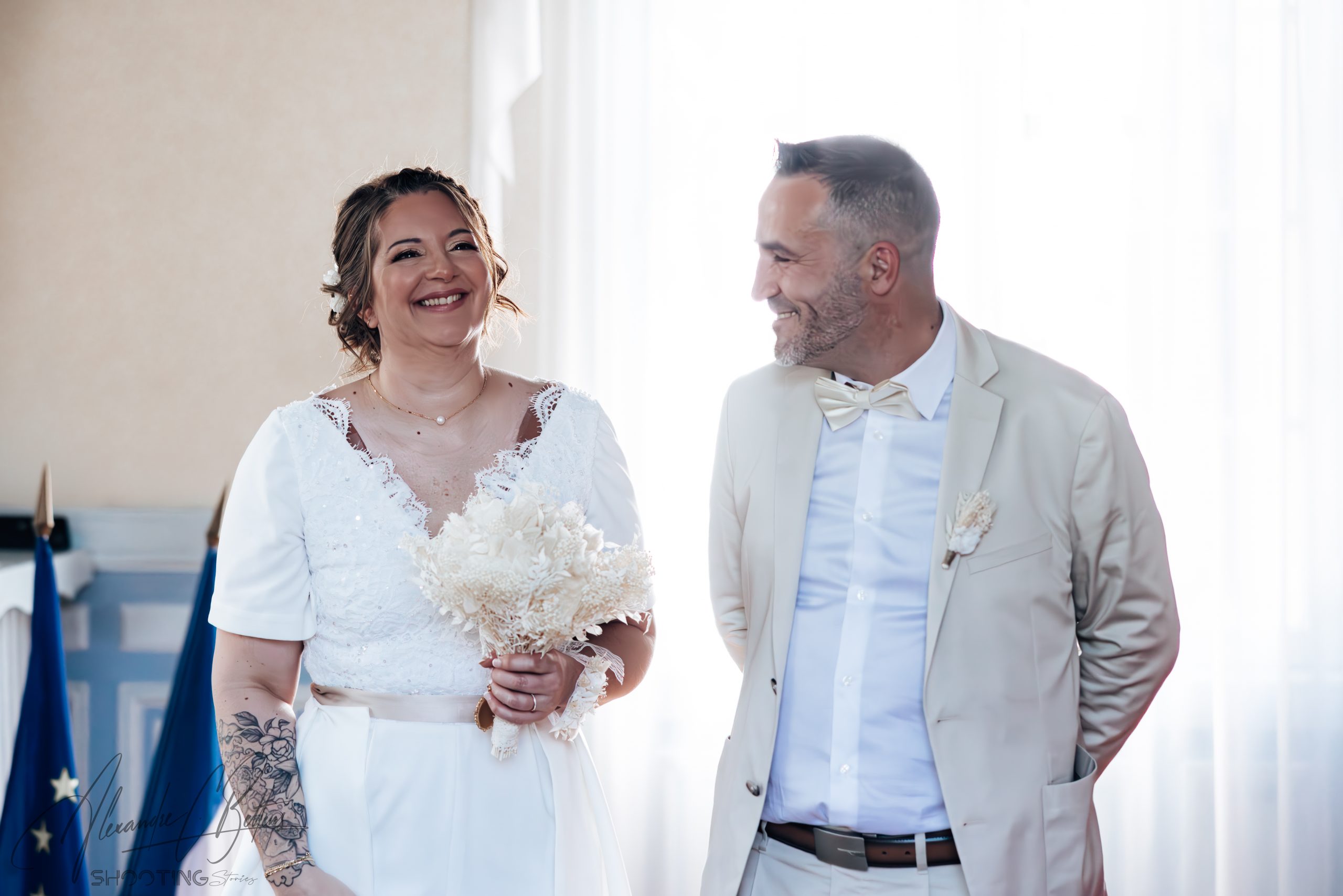 photographe mariage Val-d'Oise,photographe mariage Franconville 95,mariage Emilie et José,mairie de Franconville,reportage mariage Franconville,photographe mariage cérémonie civile Franconville,photographe mariage couple surprenant,photographe mariage nord-ouest parisien,photographe mariage Ermont Sannois Cormeilles,photographe mariage vin d'honneur 95,style reportage éditorial fine art,photographe mariage haut de gamme Val-d'Oise,prix photographe mariage Franconville,photographe mariage lieu de réception 95,photographe mariage émotion Franconville