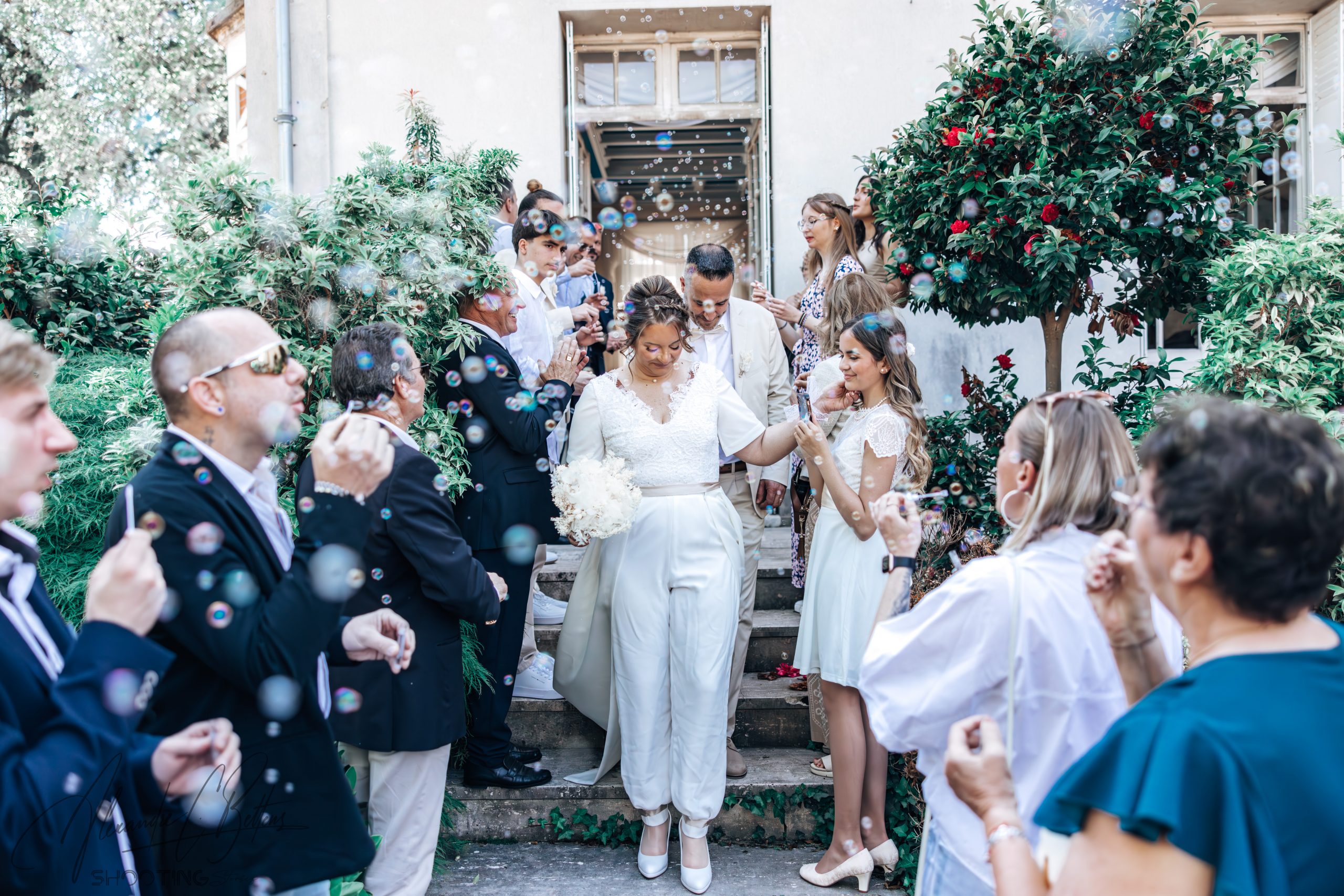 photographe mariage Val-d'Oise,photographe mariage Franconville 95,mariage Emilie et José,mairie de Franconville,reportage mariage Franconville,photographe mariage cérémonie civile Franconville,photographe mariage couple surprenant,photographe mariage nord-ouest parisien,photographe mariage Ermont Sannois Cormeilles,photographe mariage vin d'honneur 95,style reportage éditorial fine art,photographe mariage haut de gamme Val-d'Oise,prix photographe mariage Franconville,photographe mariage lieu de réception 95,photographe mariage émotion Franconville