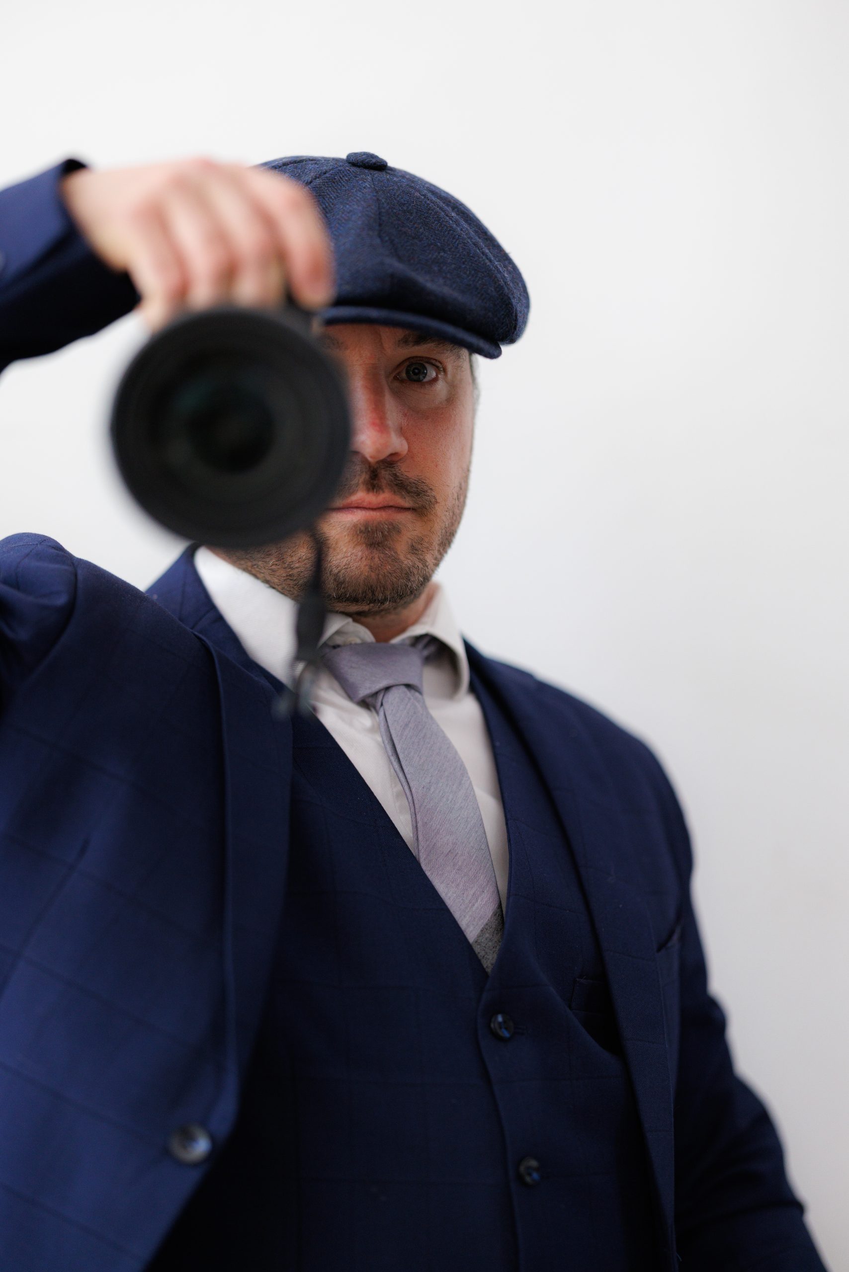 Alexandre Bettens Photographe Mariage Paris Haut de Seine, Seine et Marne et France entière