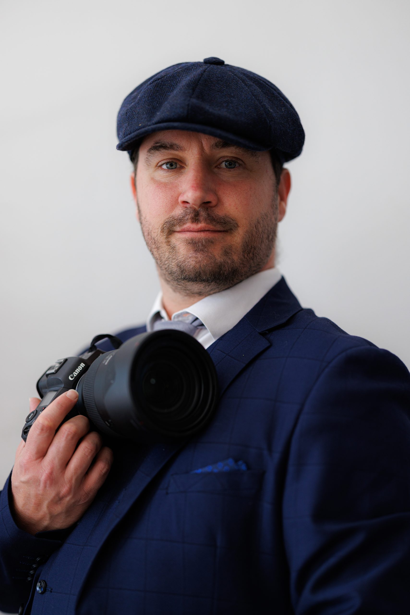 Alexandre Bettens Photographe Mariage Paris Haut de Seine, Seine et Marne et France entière