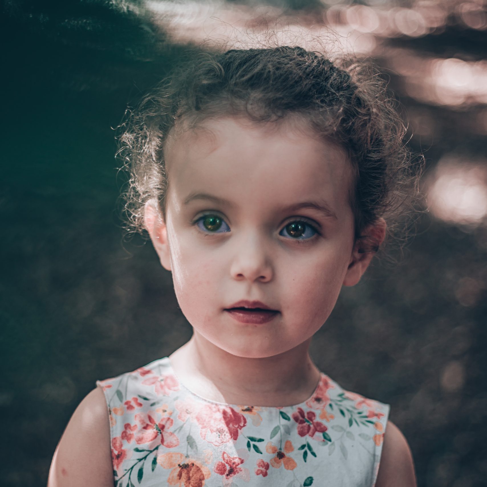 Elynn Modèle photo bébé de pour le studio photo Shooting Stories à Paris 75, Clamart 92, Hauts de Seines, Sein et Marne 77