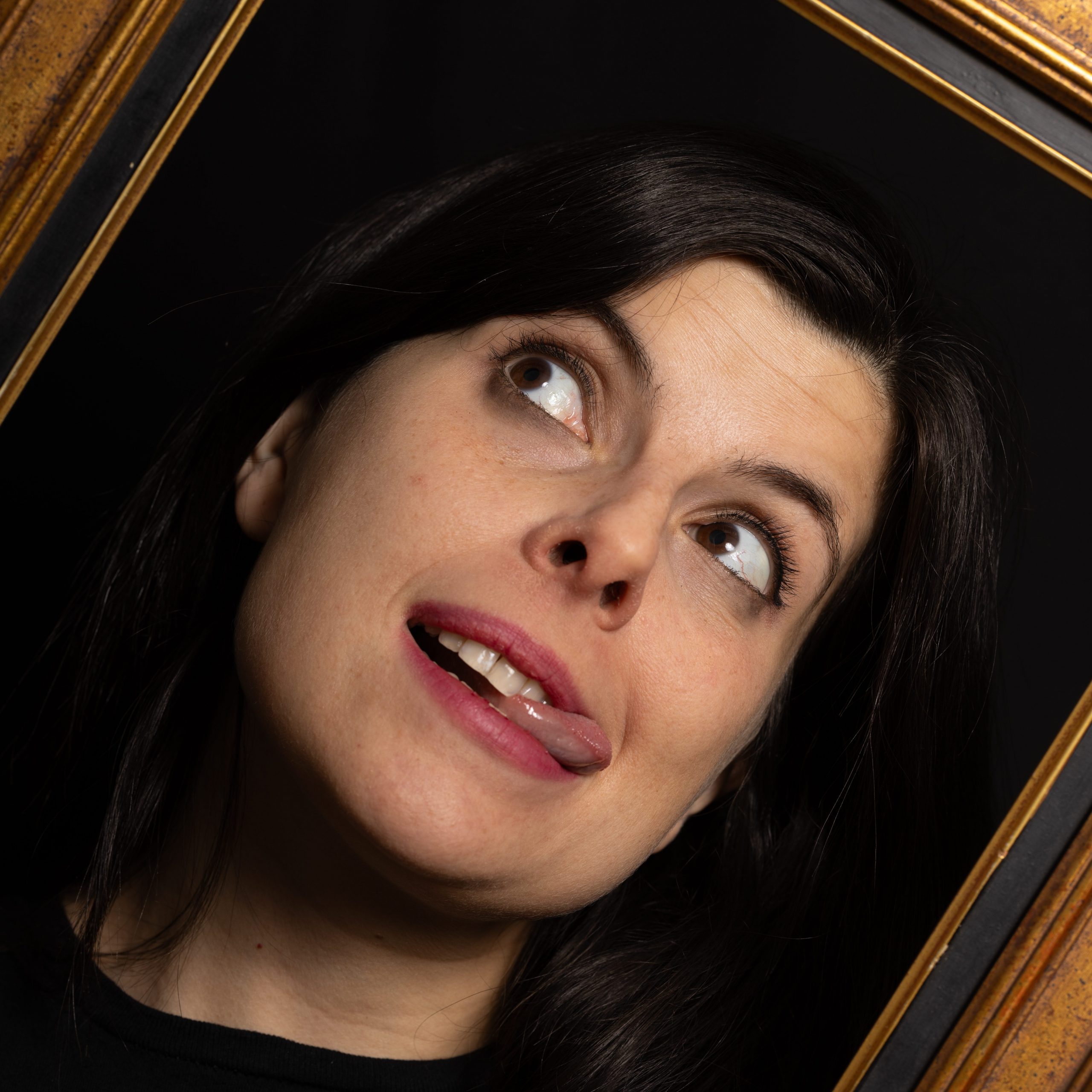 Nolwenn Directrice artistique de pour le studio photo Shooting Stories à Paris 75, Clamart 92, Hauts de Seines, Sein et Marne 77