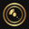 Site icon