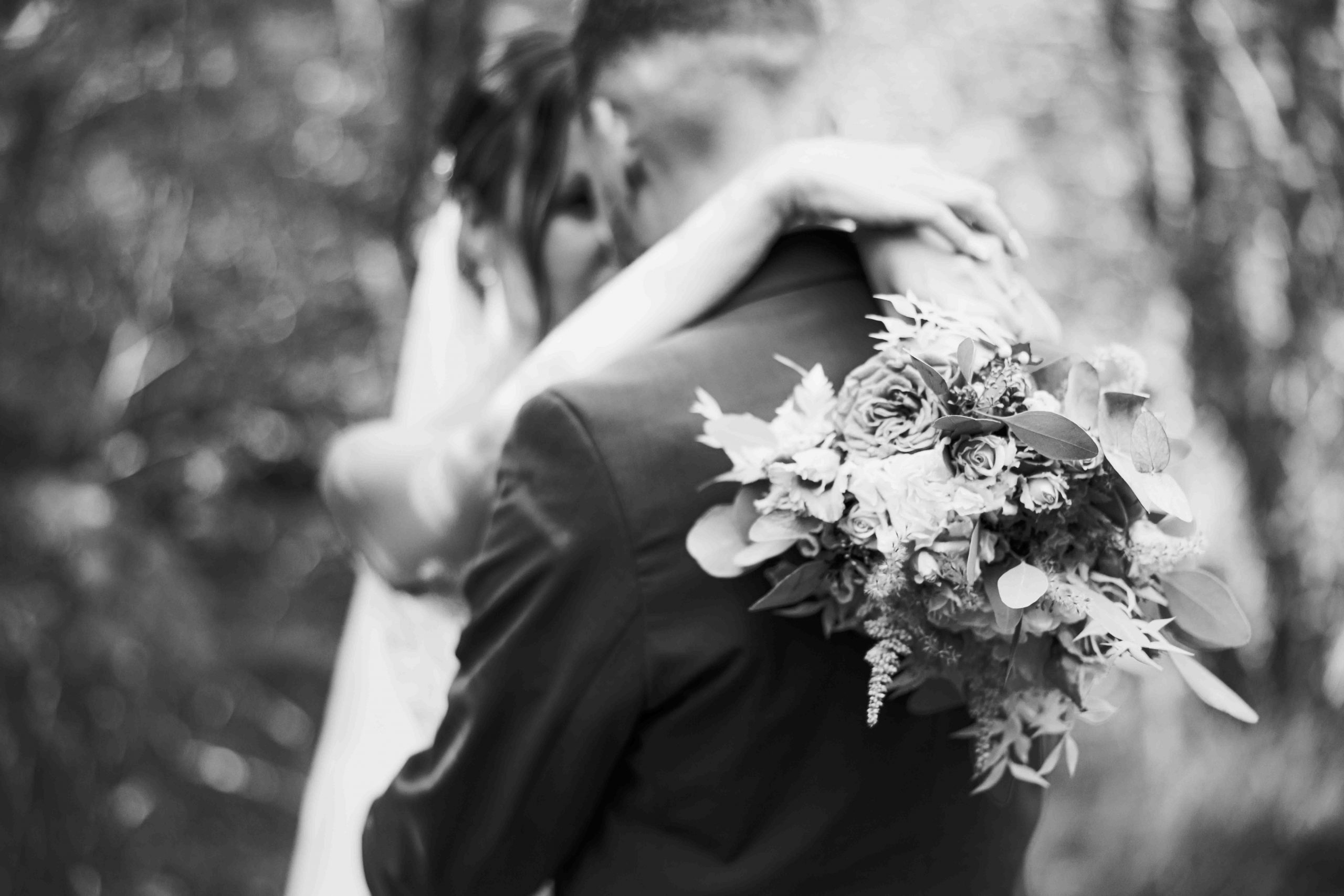 mariage nolwenn & silvere au chateau de Launnay