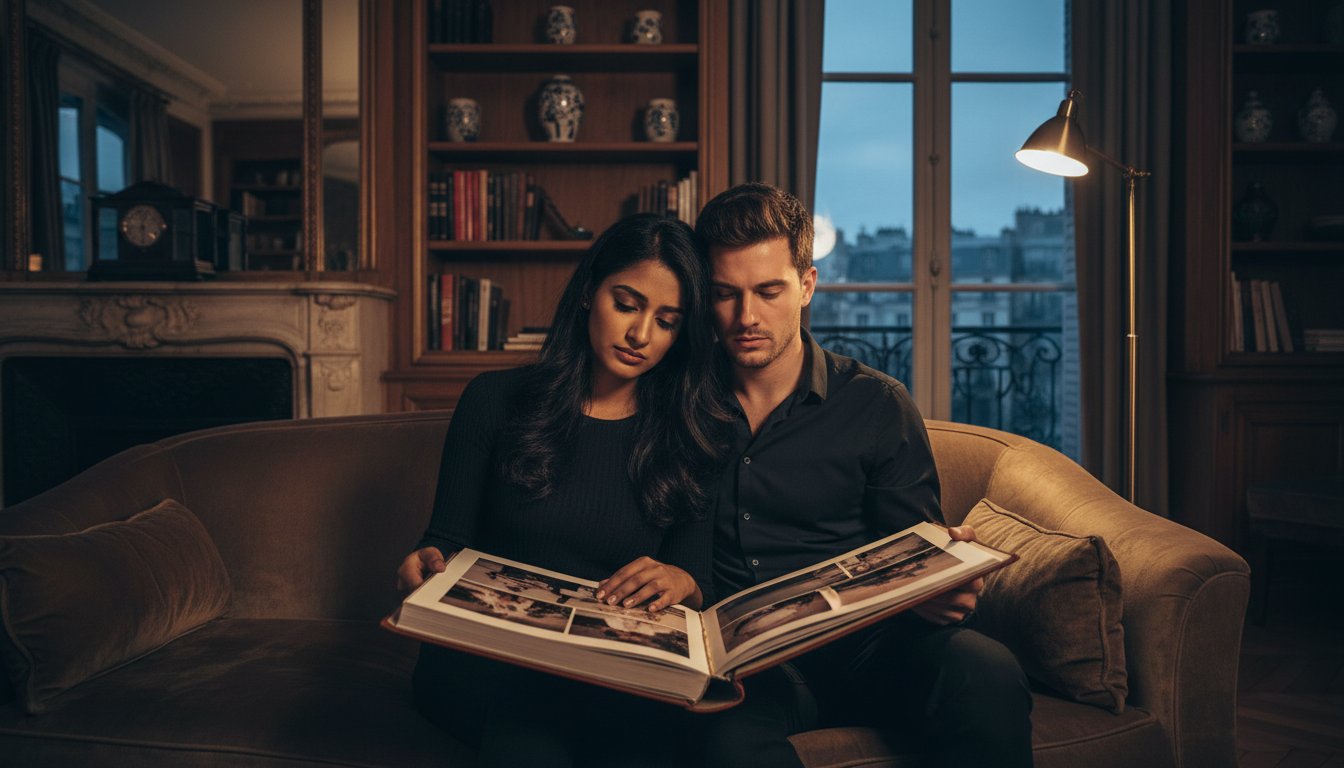 7 Erreurs à Éviter en Choisissant votre Photographe de Mariage en 2026 : Le Guide Confidentiel