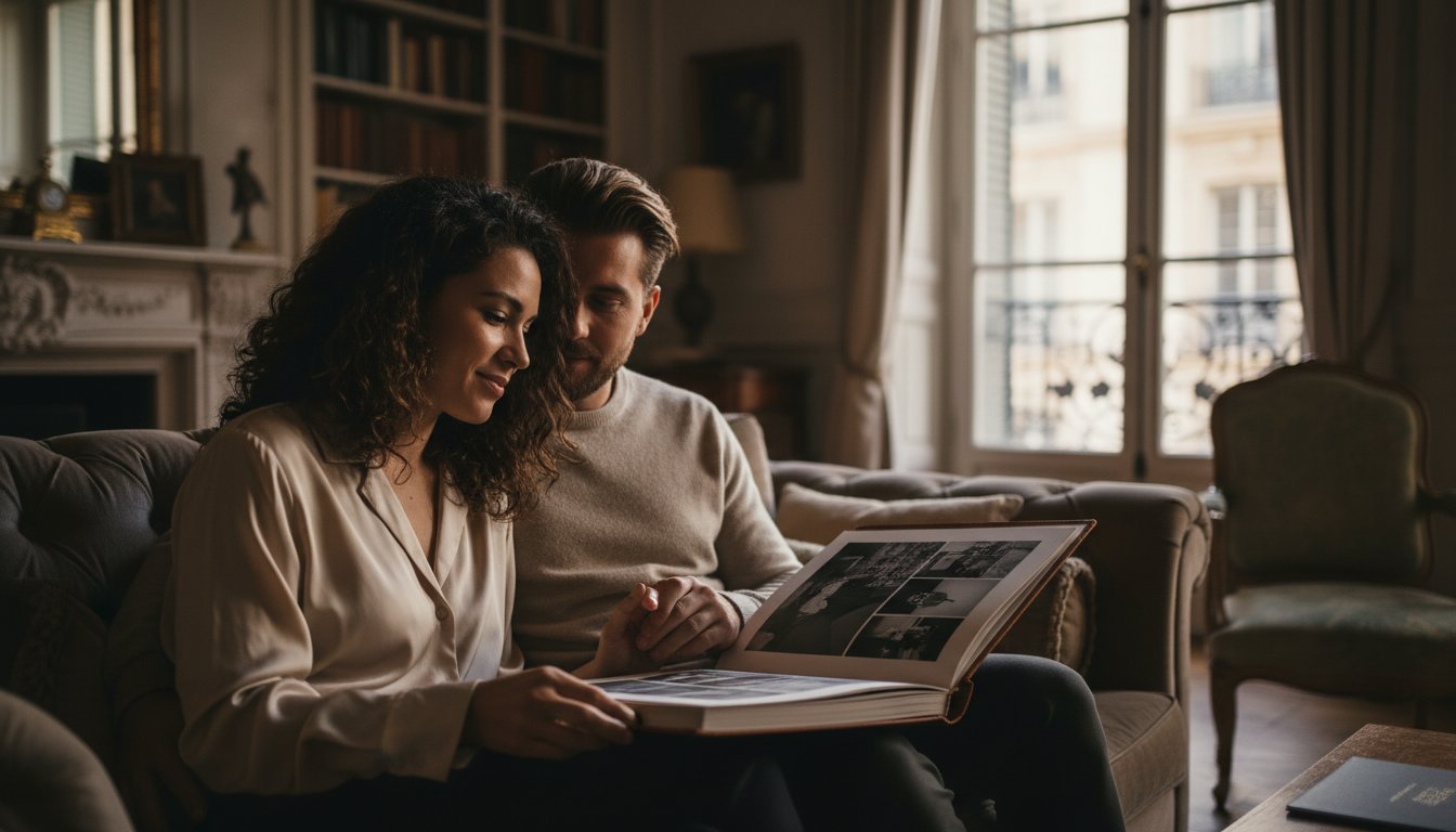 Budget Photographe Mariage en 2026 : Le Guide Réaliste et Transparent
