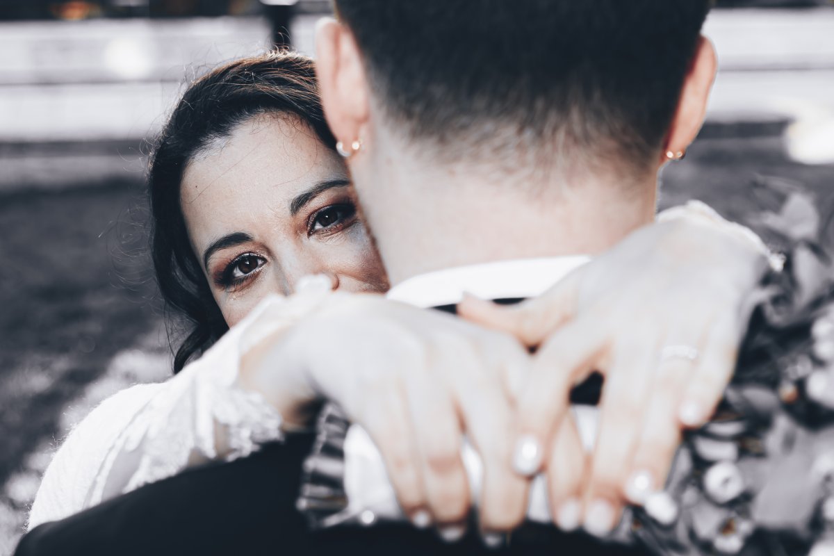 Photographe Mariage Île-de-France : Capturer l’Essence de votre Histoire en 2026